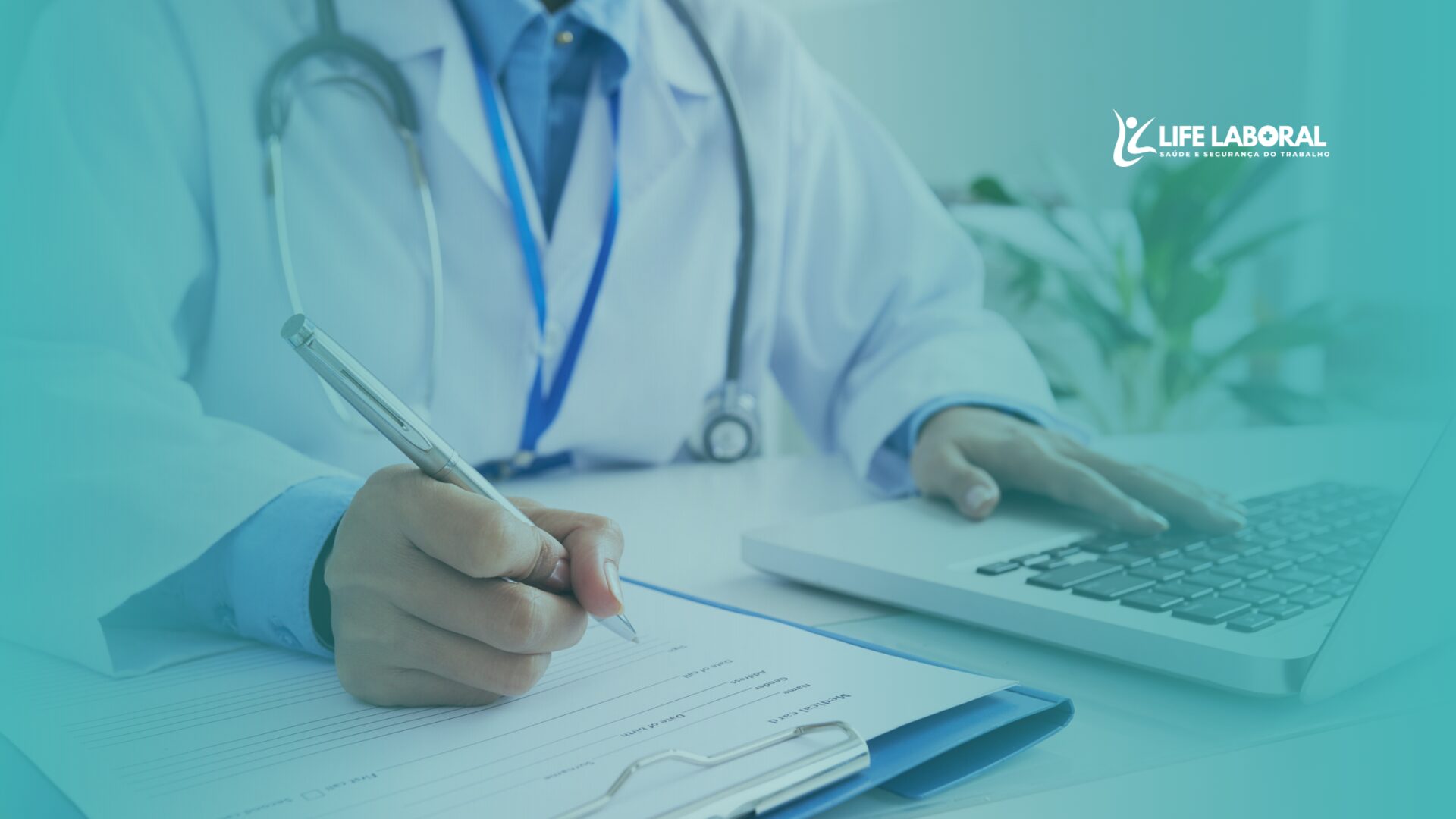 Perícia médica previdenciária e gestão de afastados