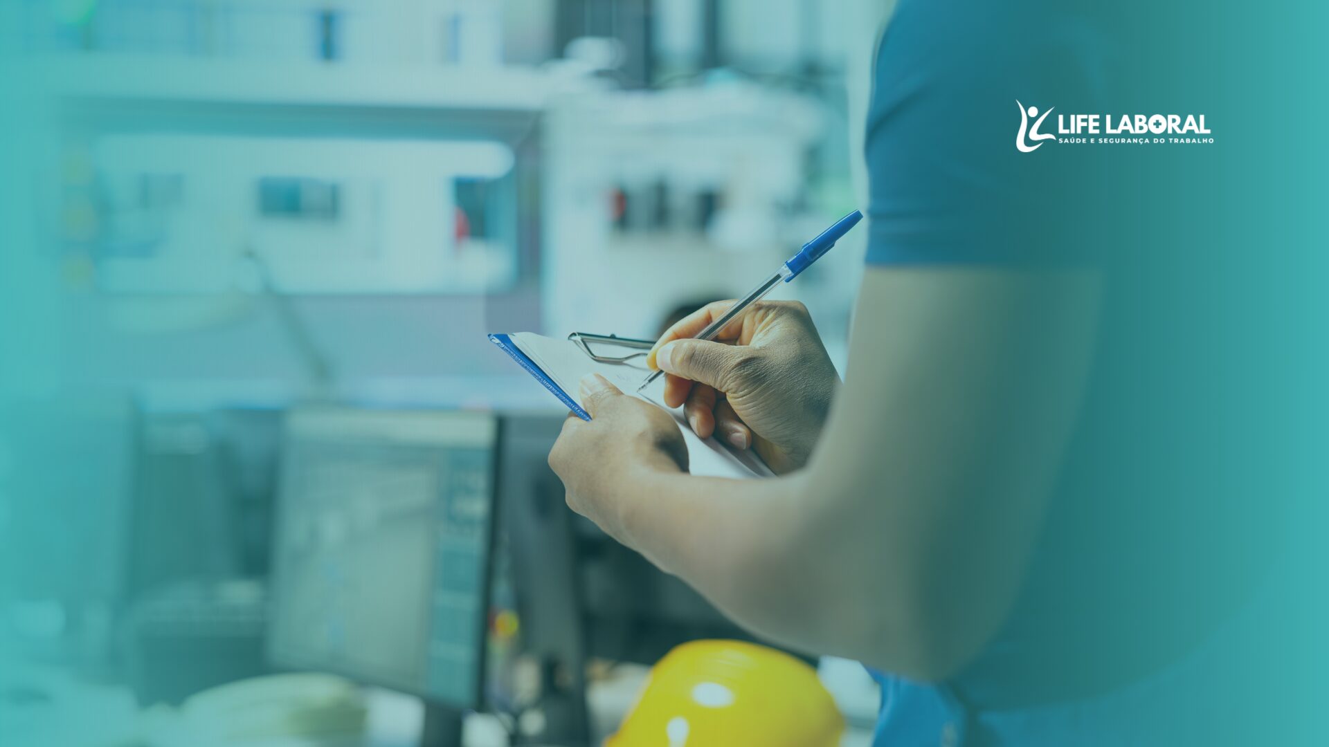 Gestão de afastados e FAP: como decisões do INSS impactam diretamente o custo previdenciário da sua empresa