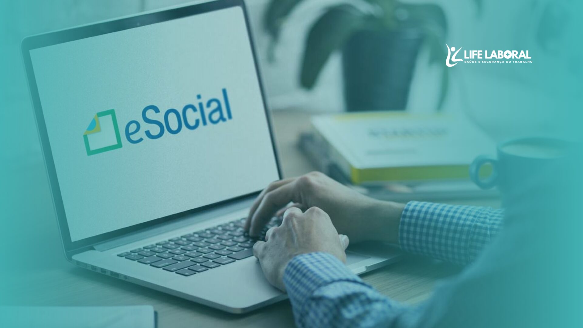 Por que empresas ainda erram no eSocial SST: falhas culturais, comunicação e gestão de dados