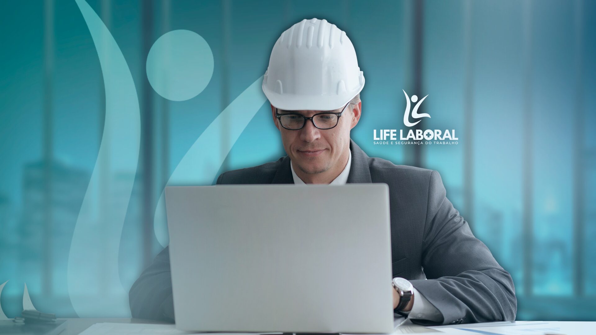 Assistência Técnica Pericial Trabalhista: Inteligência Aplicada à Defesa