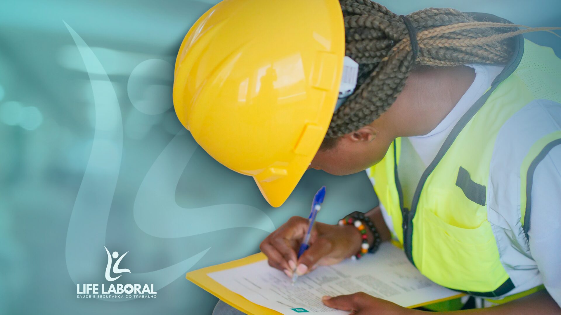 Método FX de Assistência Técnica em Perícias: A Ciência por Trás da Defesa Técnica
