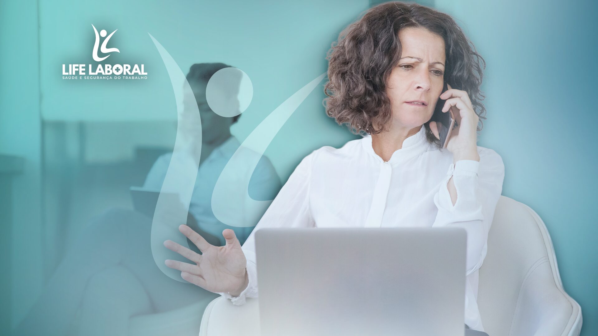 3 erros de SST que seu RH provavelmente comete e que colocam sua empresa em risco