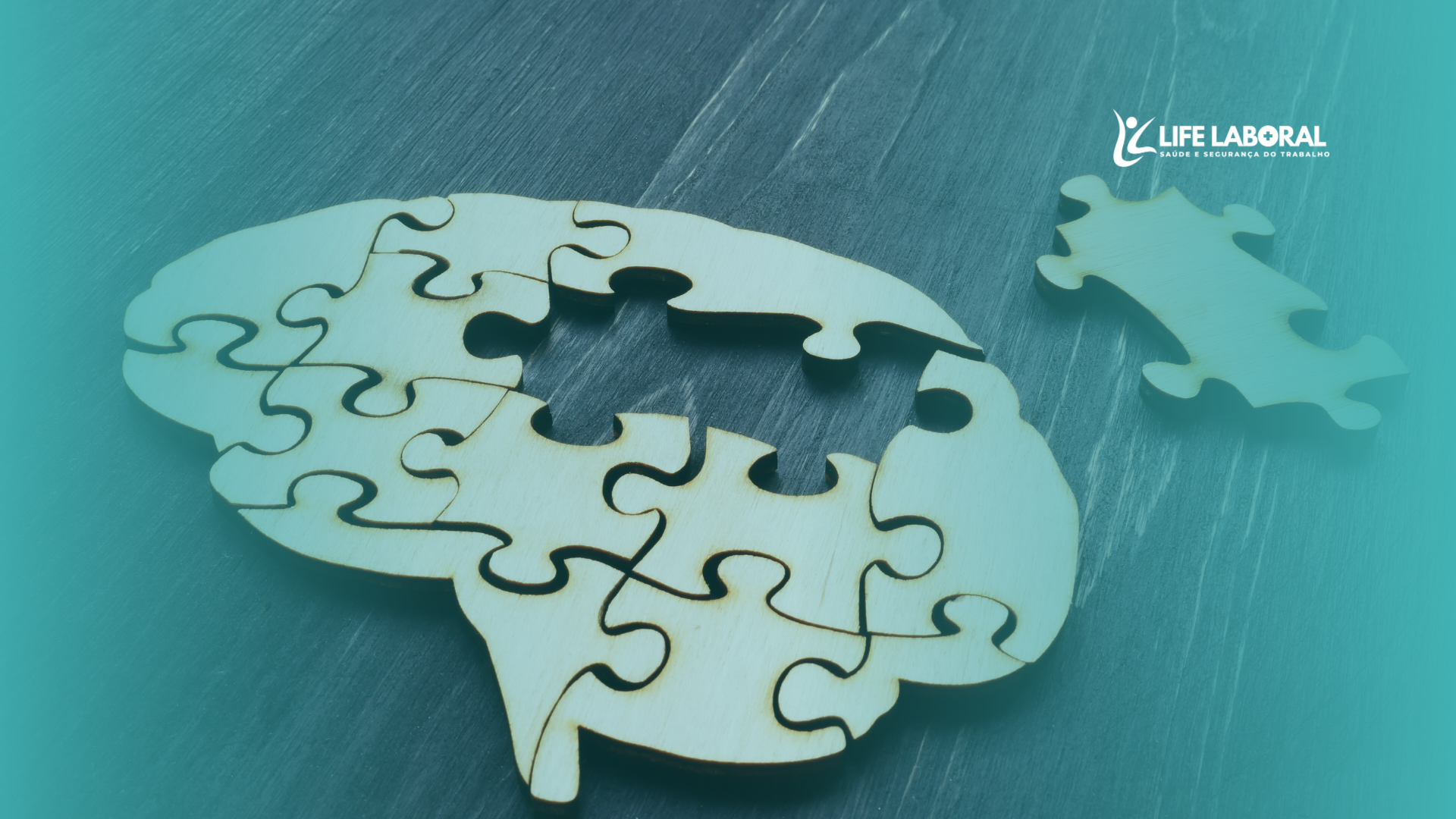 A relação entre saúde mental e turnover: o que as empresas ainda ignoram