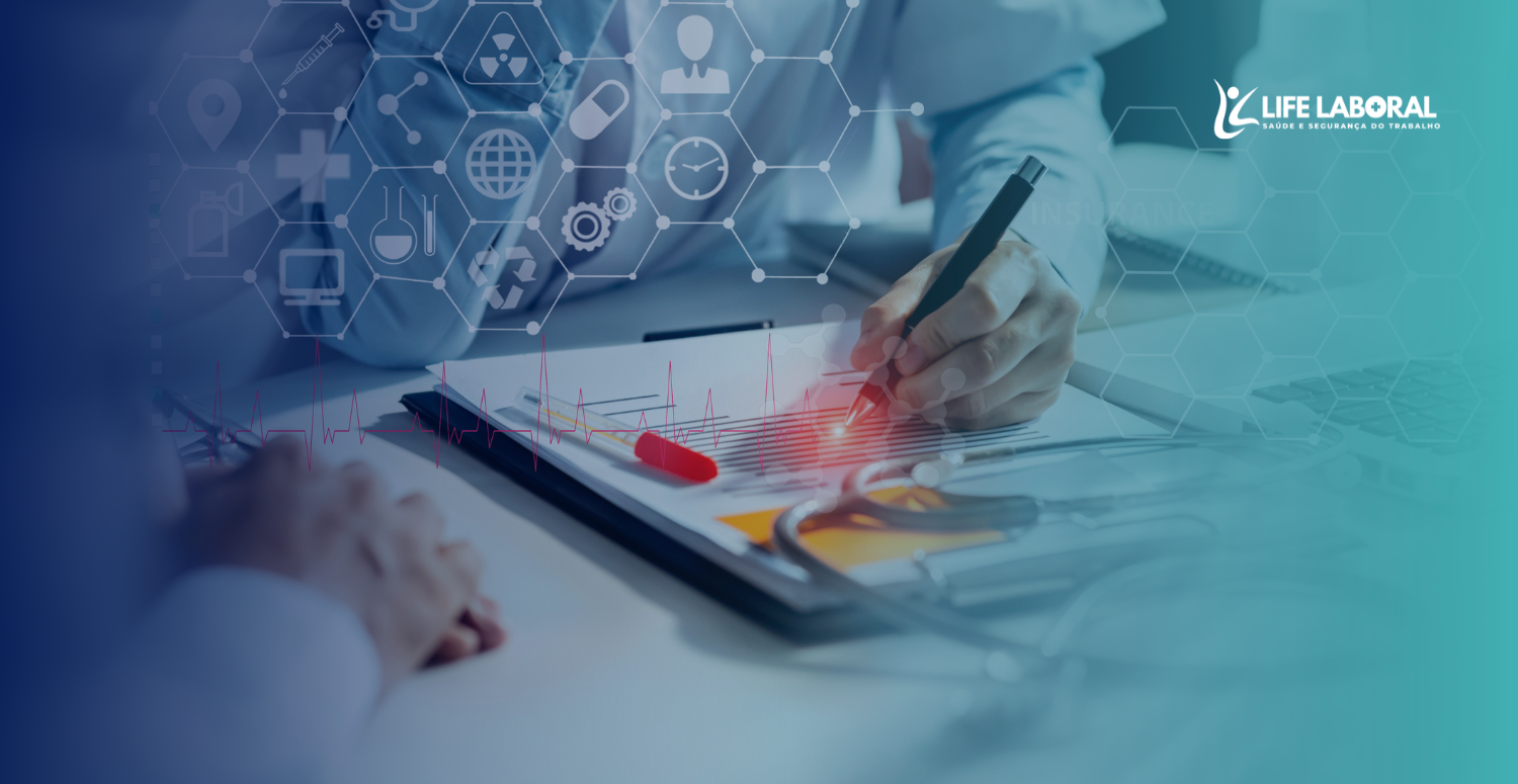 Como colocar o PCMSO em prática na sua empresa: guia completo para aplicar o programa de saúde ocupacional