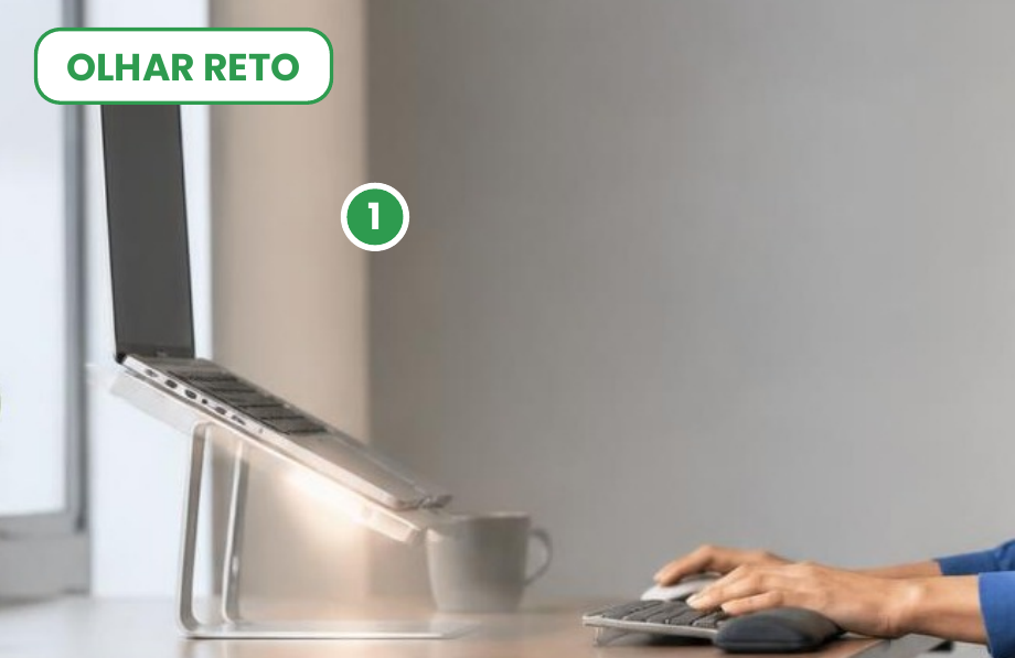 04 suporte de notebook bolinhas