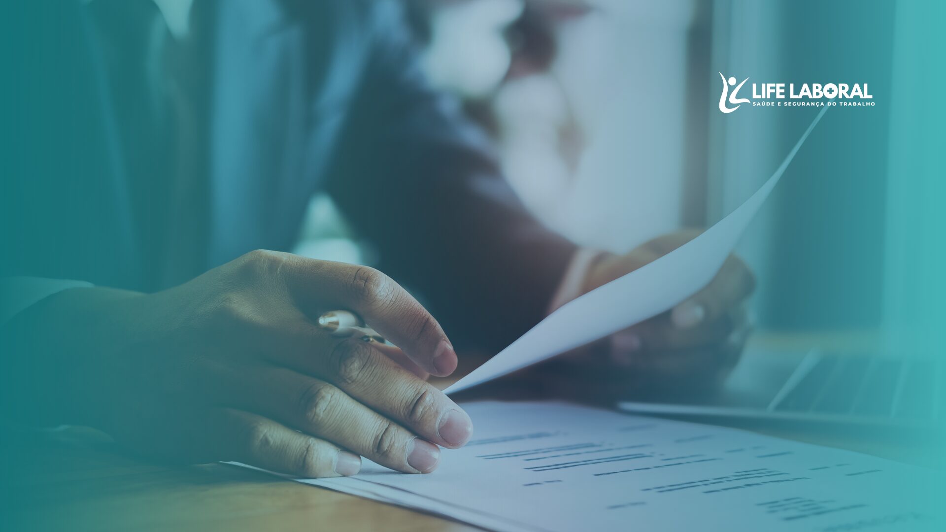 Auditoria Trabalhista em SST: como preparar sua empresa para fiscalizações e exigências legais em 2026