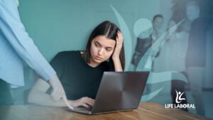 Riscos Psicossociais